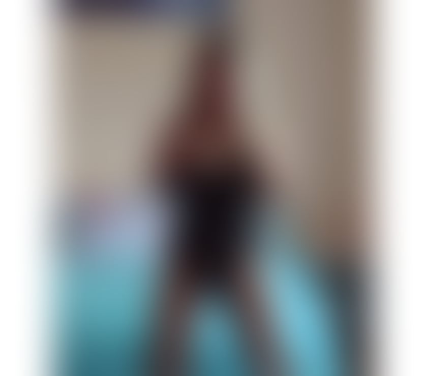 Escorts Blackburn Blackburn with Darwen - Photos for Rebeca party girl💕🇧🇷SEXY👅No Rush🫦Real photos