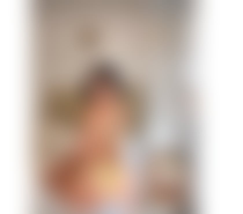 Escorts West Yorkshire Bradford - Photos for New here. Girl party ❤️