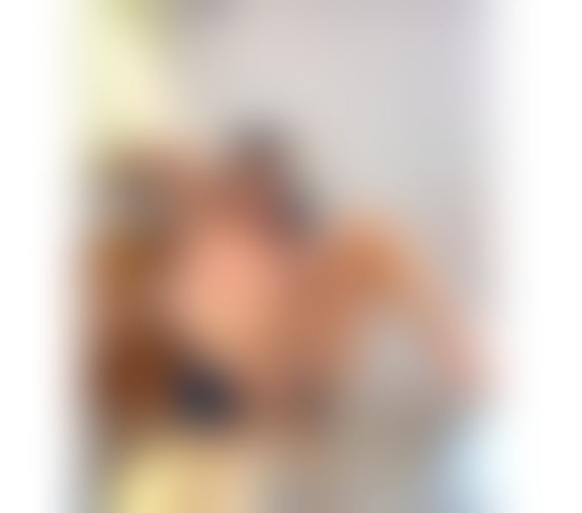 Escorts West Yorkshire Bradford - Photos for New here. Girl party ❤️