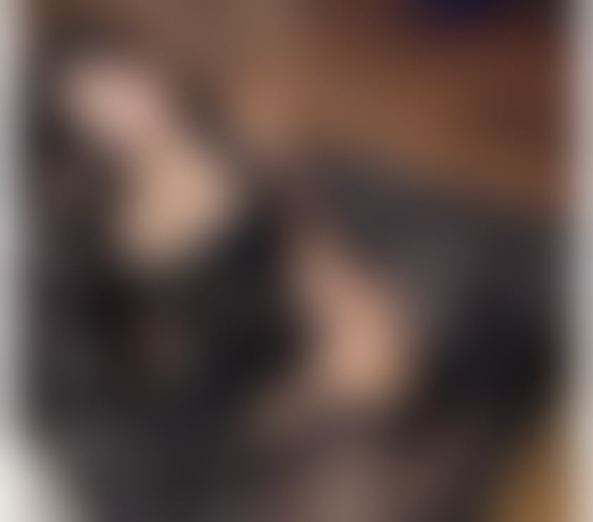 New here. Girl party ❤️