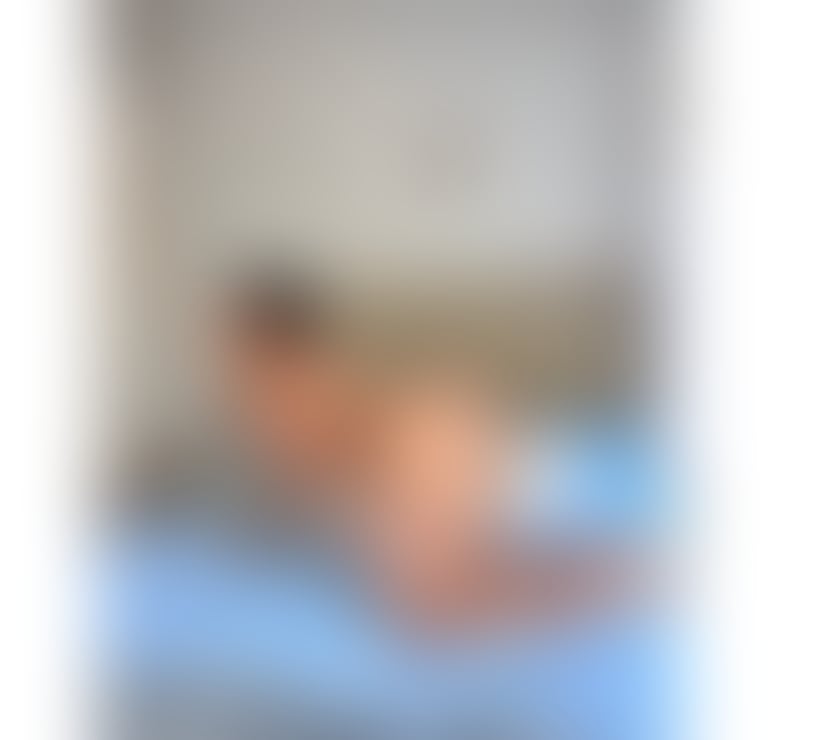 Escorts West Yorkshire Bradford - Photos for New here. Girl party ❤️