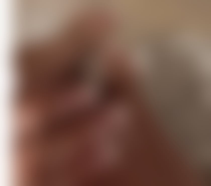 Escorts East London Maryland - East London - Photos for Sexy thick Jodie