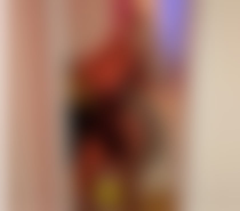 Escorts Maryland East London - Photos for Sexy thick Jodie