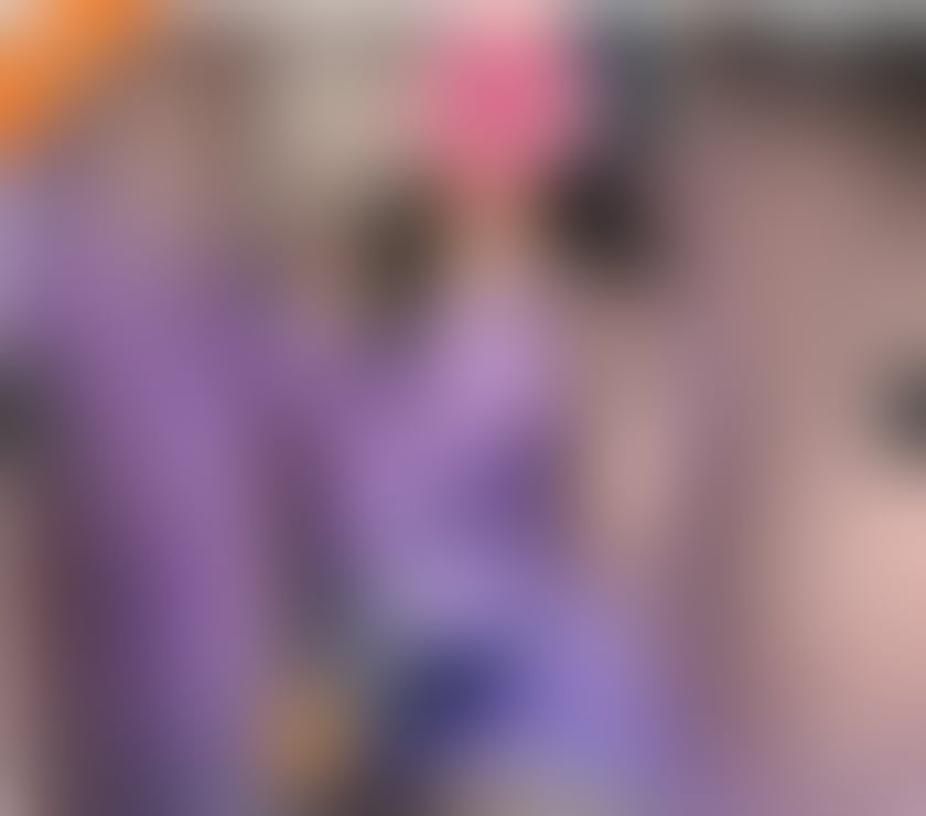 Escorts Greater Manchester Oldham - Photos for Aysha, New in town sexy Girl🥰