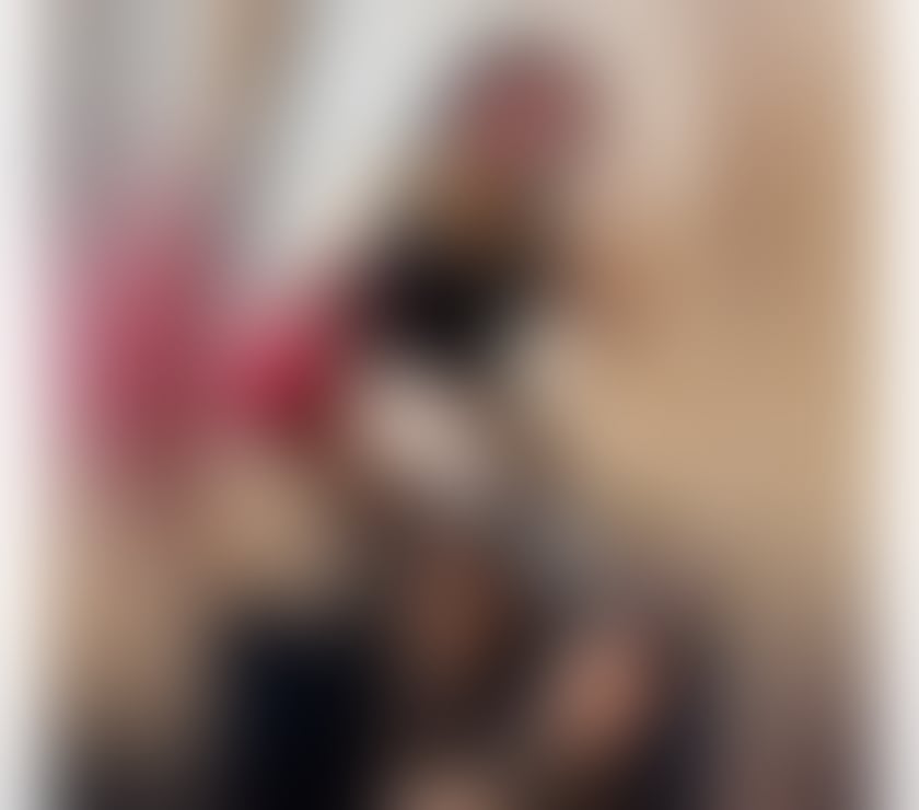 Escorts Greater Manchester Oldham - Photos for Aysha, New in town sexy Girl🥰