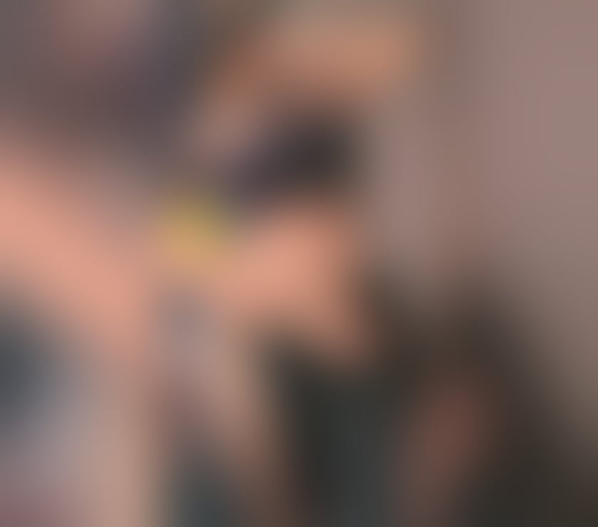 Escorts Failsworth Oldham - Photos for AYSHA, New in town sexy Girl🥰