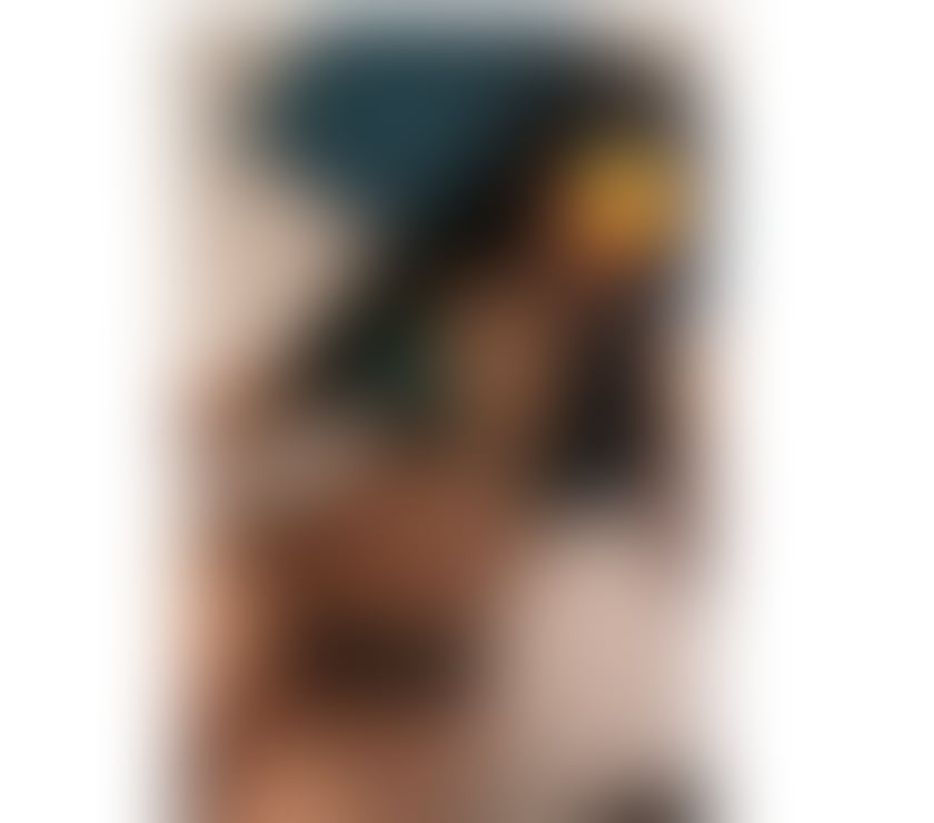 Escorts Greater Manchester Oldham - Photos for Aysha, New in town sexy Girl🥰