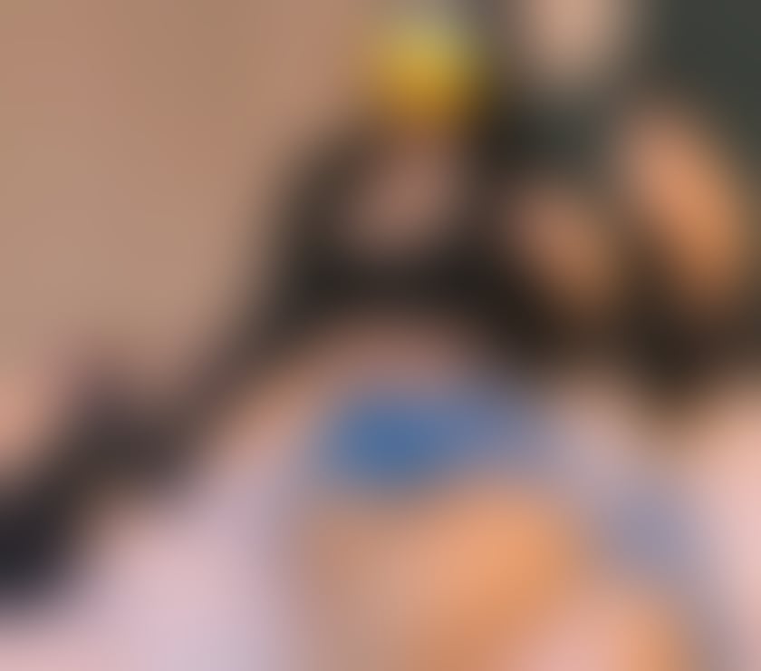 Escorts Greater Manchester Oldham - Photos for Aysha, New in town sexy Girl🥰