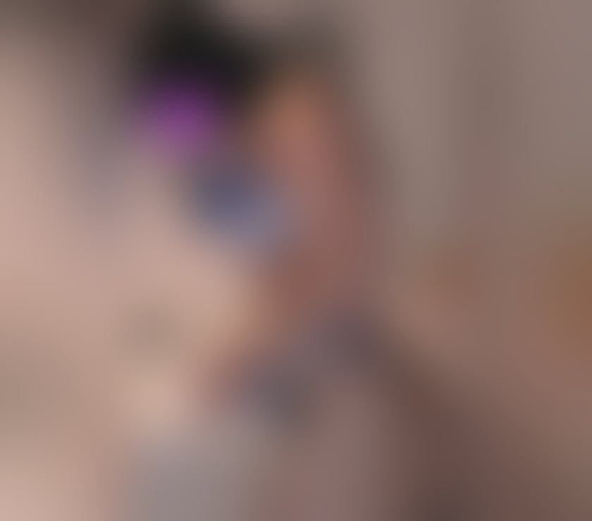 Escorts Greater Manchester Oldham - Photos for Aysha, New in town sexy Girl🥰