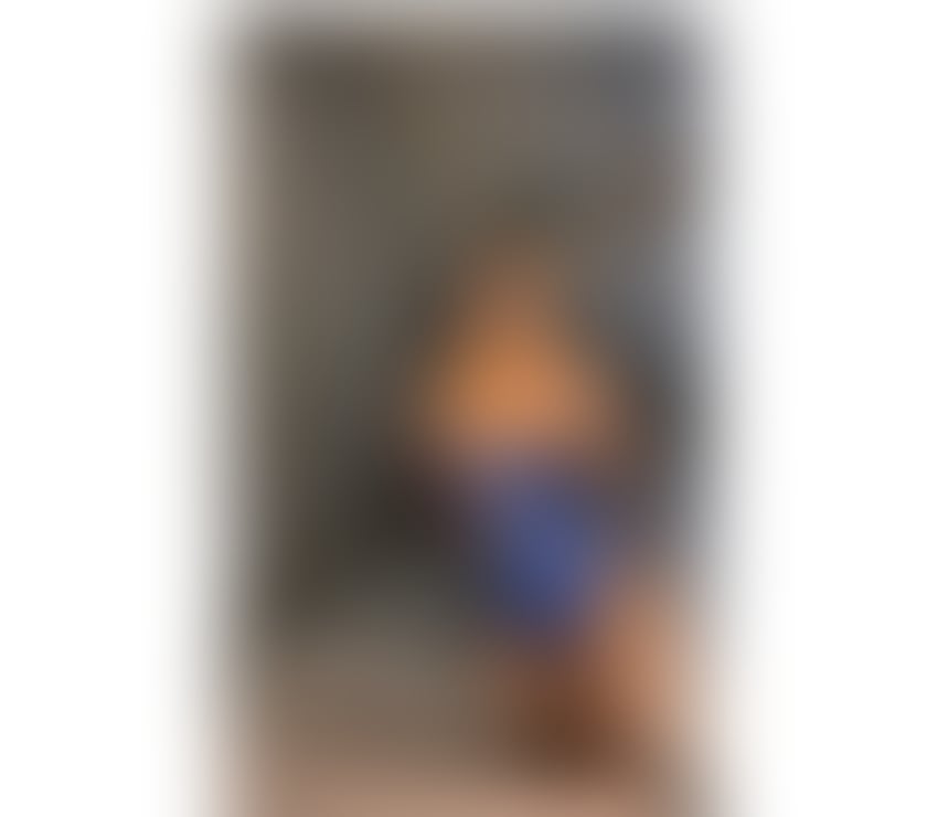 Escorts Caerphilly - Wales Blackwood - Caerphilly - Photos for 🔥NEW 🔥HOT&SEXY❤️REAL💯PARTY GIRL💯