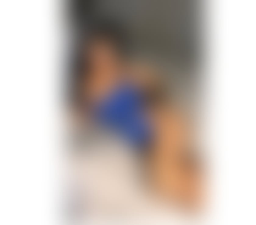 🔥NEW 🔥HOT&SEXY❤️REAL💯PARTY GIRL💯