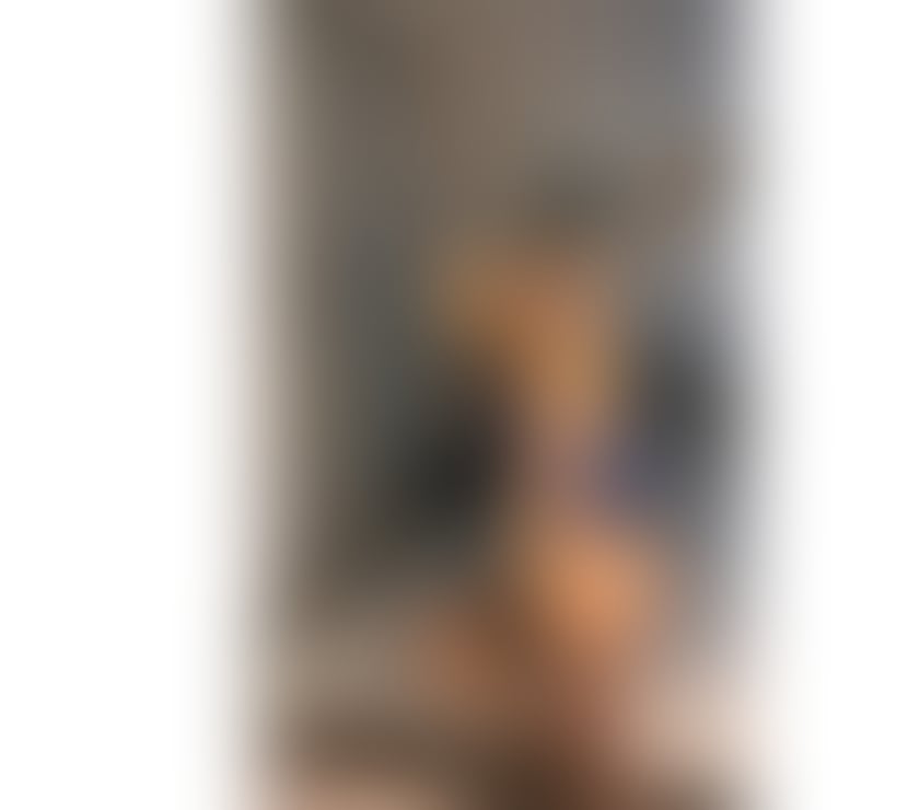 Escorts Caerphilly - Wales Blackwood - Caerphilly - Photos for 🔥NEW 🔥HOT&SEXY❤️REAL💯PARTY GIRL💯