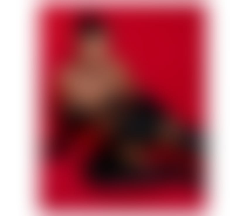 Escorts Falkirk Falkirk Town Centre - Falkirk - Photos for New arrive now city~~Outcall💯💯Outcall !!!