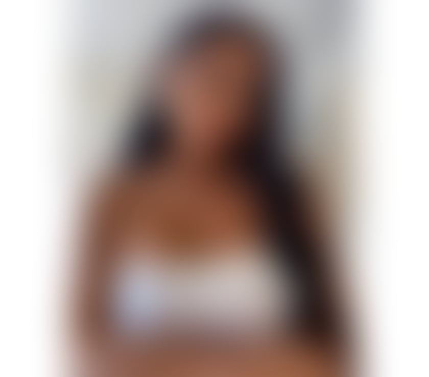 Escorts Falkirk Falkirk Town Centre - Falkirk - Photos for New arrive now city~~Outcall💯💯Outcall !!!