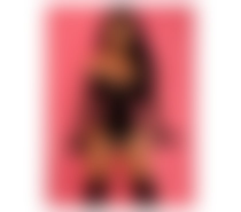 New arrive now city~~Outcall💯💯Outcall !!!