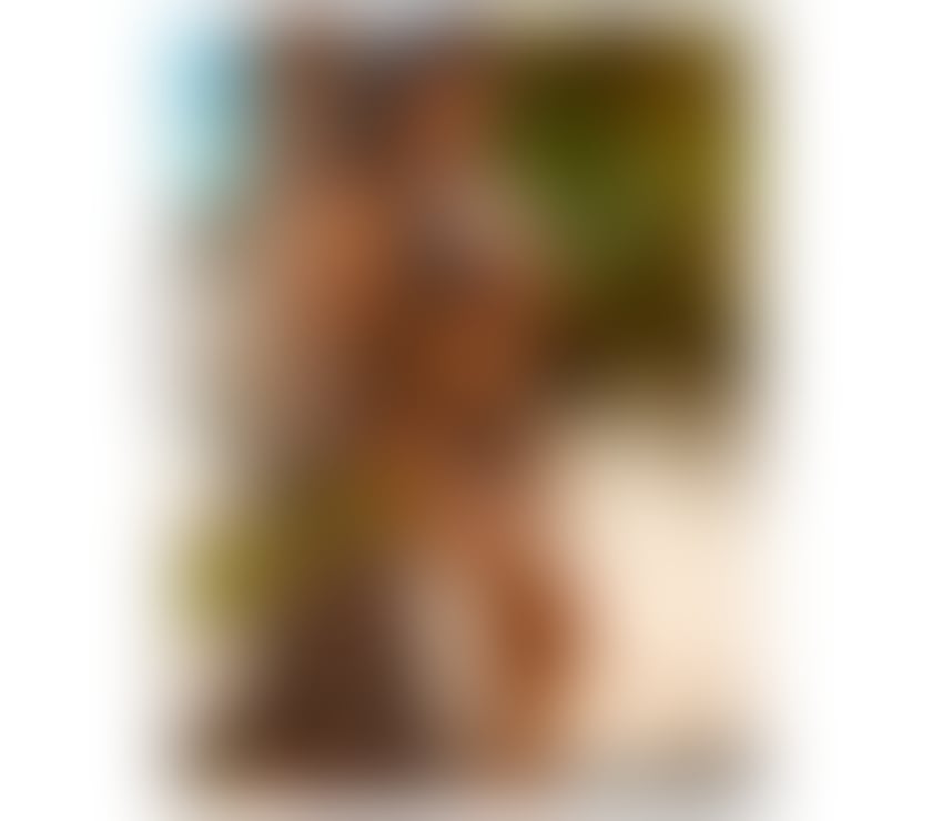 Escorts Falkirk Falkirk Town Centre - Falkirk - Photos for New arrive now city~~Outcall💯💯Outcall !!!