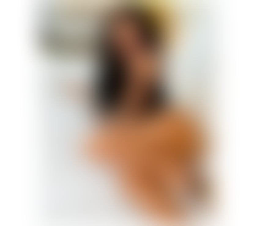 Escorts Falkirk Falkirk Town Centre - Falkirk - Photos for New arrive now city~~Outcall💯💯Outcall !!!