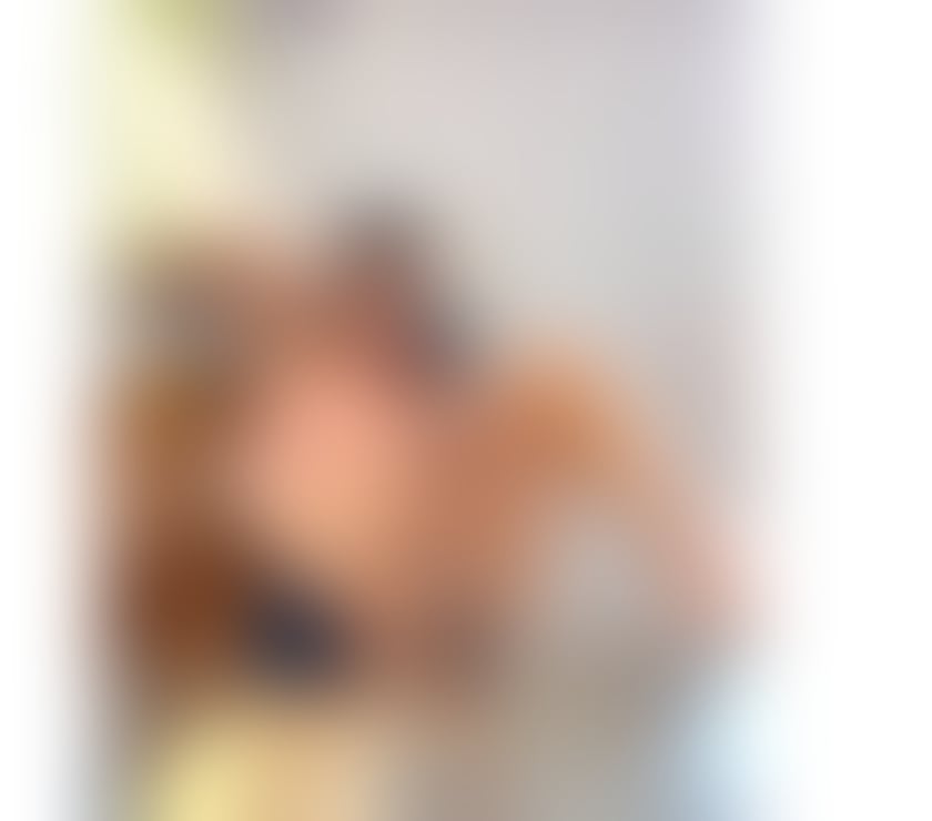 Escorts Bracknell Forest Amen Corner - Bracknell Forest - Photos for New in your city, girl party ❤️