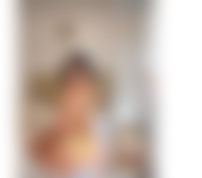 Escorts Bracknell Forest Amen Corner - Bracknell Forest - Photos for New in your city, girl party ❤️