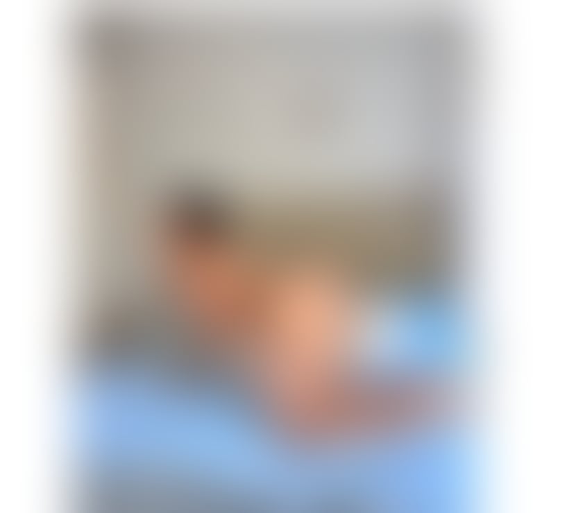 Escorts Bracknell Forest Amen Corner - Bracknell Forest - Photos for New in your city, girl party ❤️