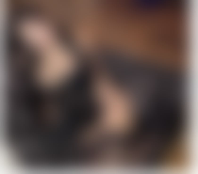 New in your city, girl party ❤️