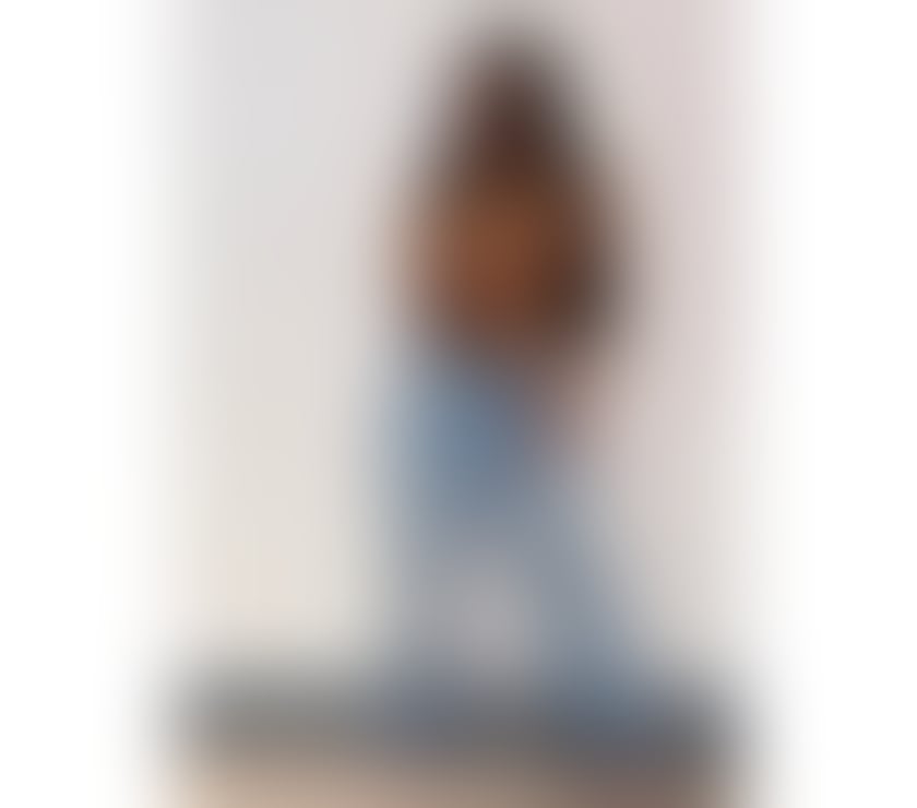 Escorts South West London Battersea - South West London - Photos for Maia Brazilian Girl 🇧🇷😏✅️