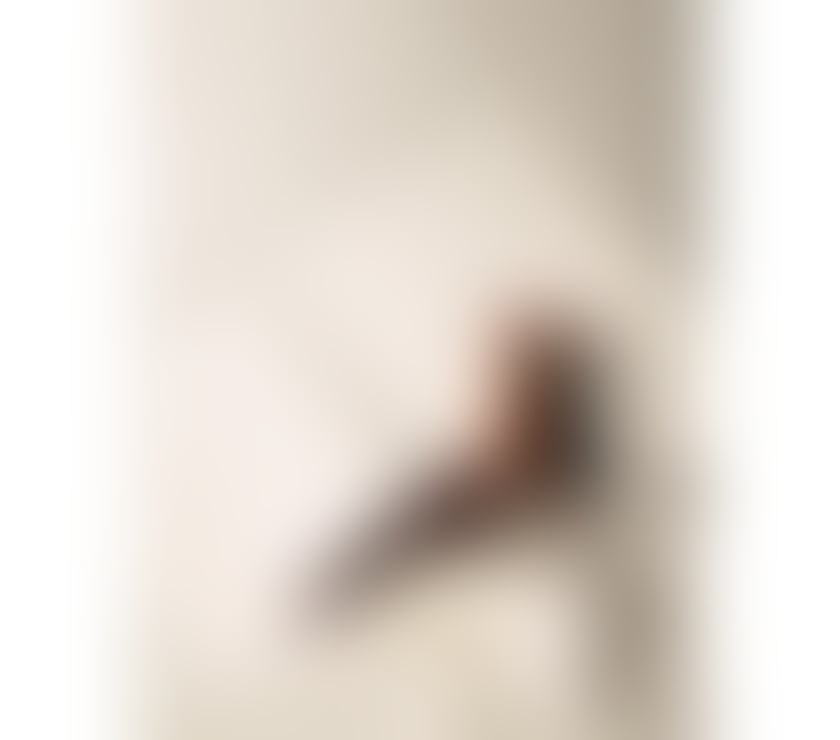 Escorts South West London Battersea - South West London - Photos for Maia Brazilian Girl 🇧🇷😏✅️