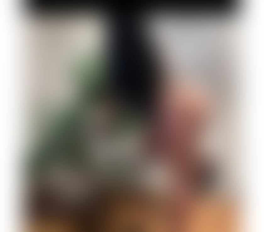 Escorts Somerset Bridgwater - Somerset - Photos for 😘Hi guys, I'm Roxy, the best brunette available.💯👅