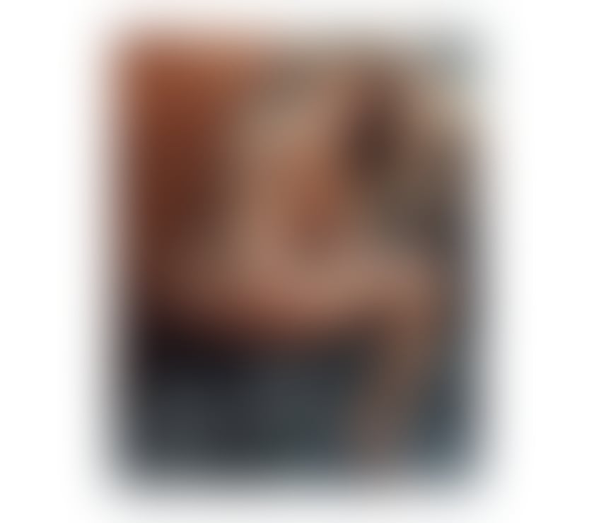 Escorts South West London Tooting Broadway Station - South West London - Photos for 🔥NEW IN TOWN 💯 PERCENT REAL 💋 NAUGHTY LATINA 😈