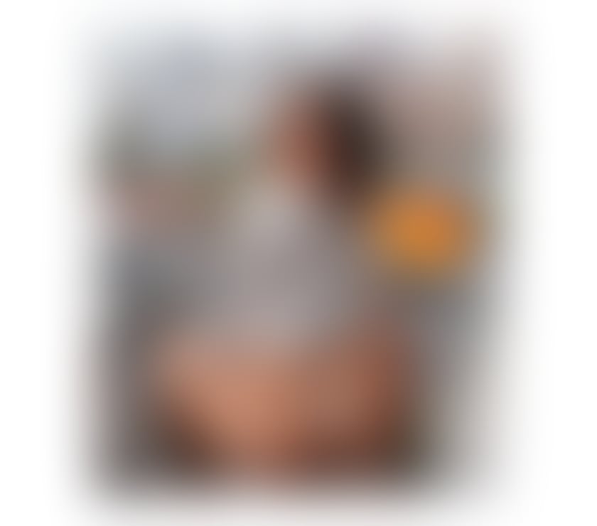 Escorts South West London Tooting Broadway Station - South West London - Photos for 🔥NEW IN TOWN 💯 PERCENT REAL 💋 NAUGHTY LATINA 😈