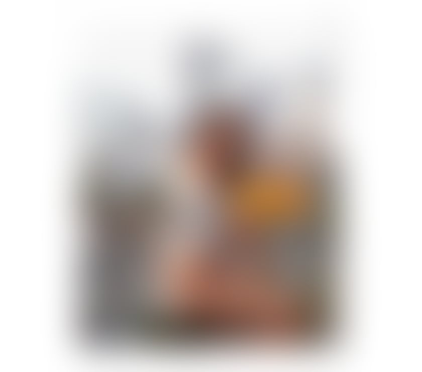 🔥NEW IN TOWN 💯 PERCENT REAL 💋 NAUGHTY LATINA 😈