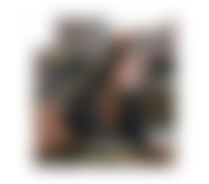 Escorts South West London Tooting Broadway Station - South West London - Photos for 🔥NEW IN TOWN 💯 PERCENT REAL 💋 NAUGHTY LATINA 😈