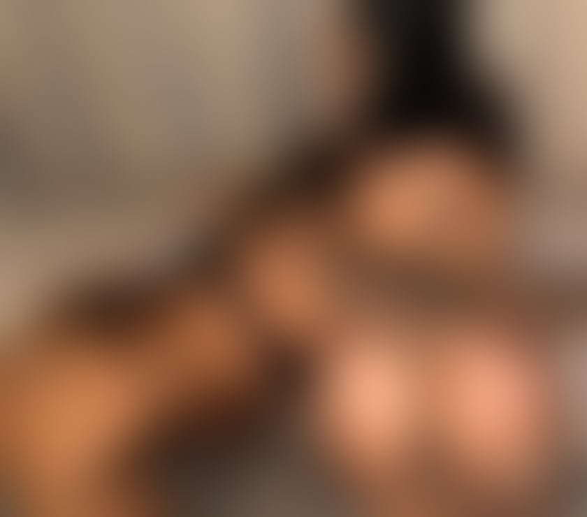 Escorts Cardiff Cardiff City Centre - Cardiff - Photos for ⭐ double trouble ⭐🌪️🔝NEW PARTY🔝