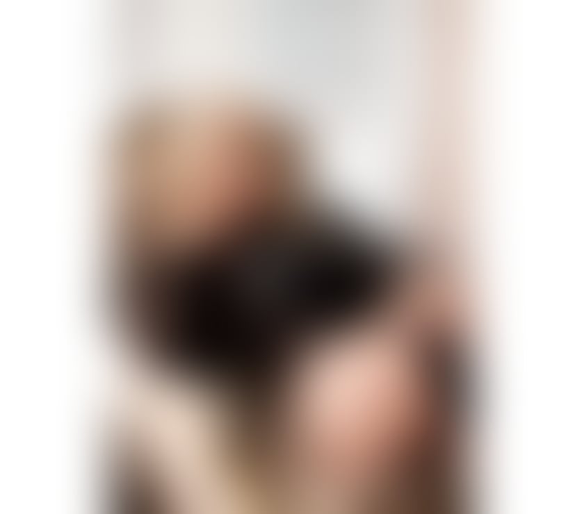 Trans Escorts West Yorkshire Bradford - Photos for July Party XXL 🍆🎉