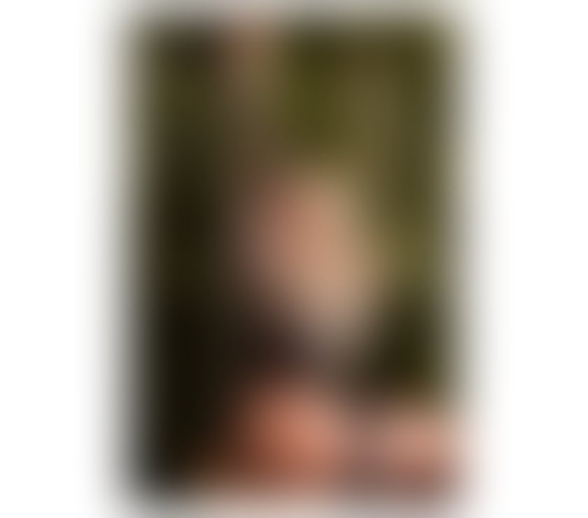 Trans Escorts West Yorkshire Bradford - Photos for July Party XXL 🍆🎉