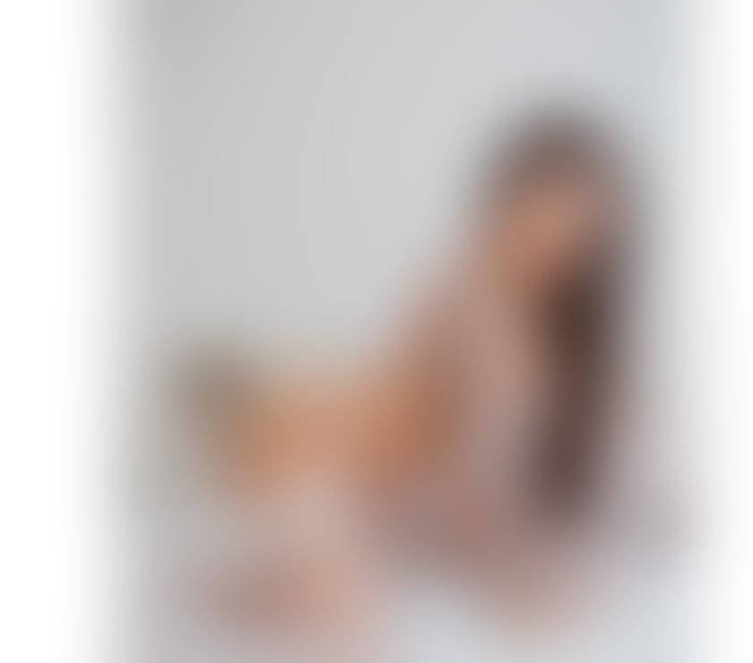 Escorts Derbyshire Derby - Photos for DUDA🔝❤️ NEW ESCORT PARTY GIRL💥❤️🔝