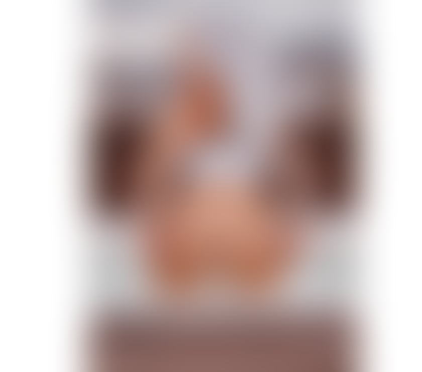 Escorts Derbyshire Derby - Photos for DUDA🔝❤️ NEW ESCORT PARTY GIRL💥❤️🔝