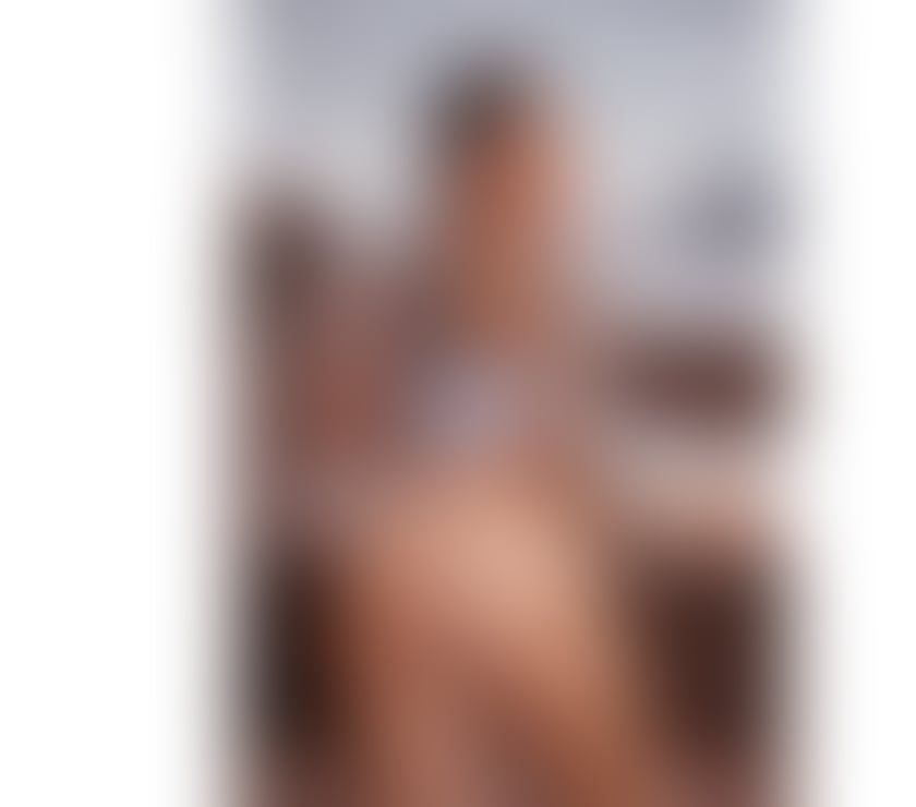 DUDA🔝❤️ NEW ESCORT PARTY GIRL💥❤️🔝