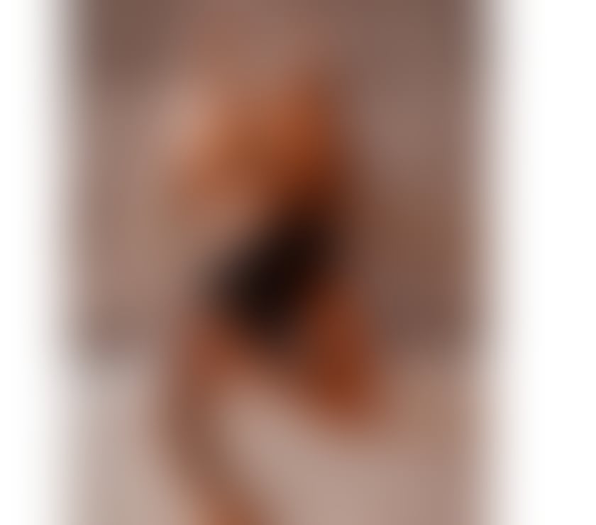 Escorts Derbyshire Derby - Photos for DUDA🔝❤️ NEW ESCORT PARTY GIRL💥❤️🔝