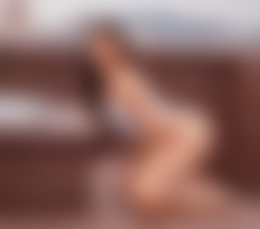 Escorts Derbyshire Derby - Photos for DUDA🔝❤️ NEW ESCORT PARTY GIRL💥❤️🔝