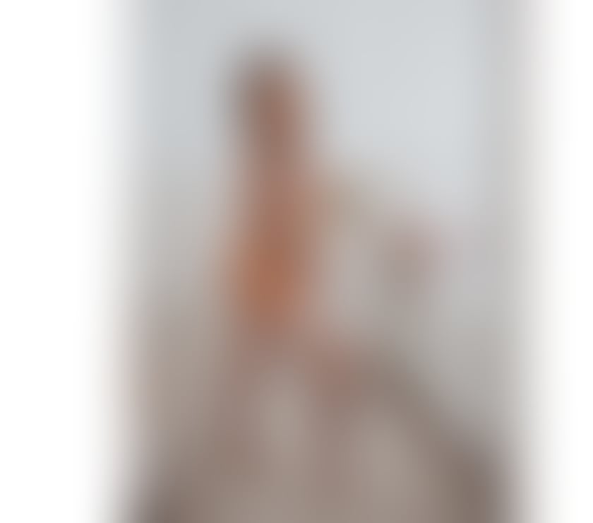 Escorts Derbyshire Derby - Photos for DUDA🔝❤️ NEW ESCORT PARTY GIRL💥❤️🔝