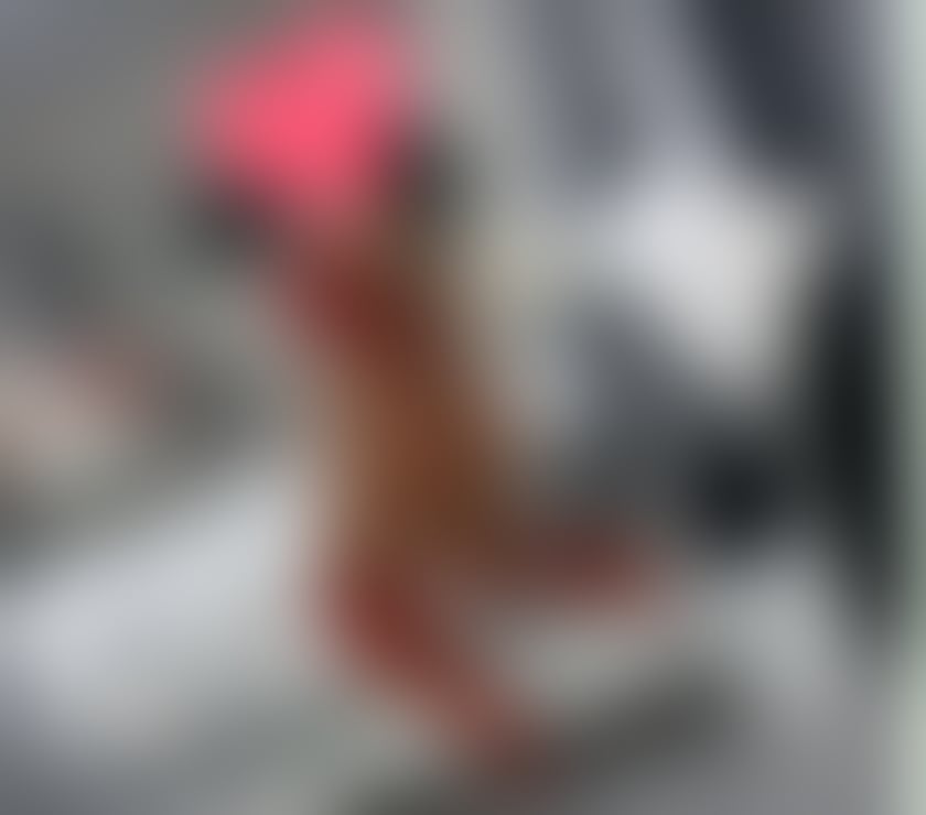 Ready for you 🥰 Best in town 💯