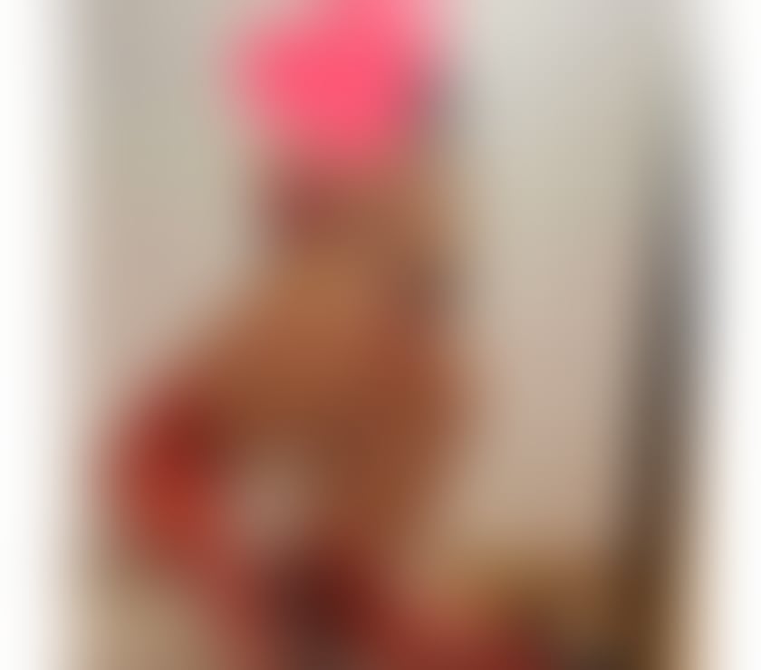 Escorts South Lanarkshire Quarter - South Lanarkshire - Photos for Ready for you 🥰 Best in town 💯