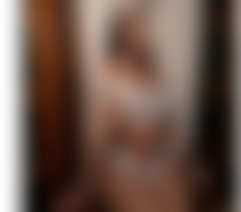 Escorts Lancashire South Ribble - Photos for ENGLISH CHOLE UK PUBLISHED GLAMOUR MODEL💦