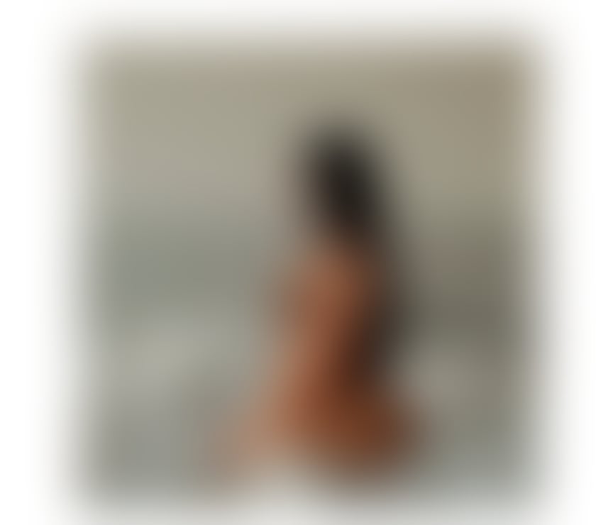 Escorts Lancashire South Ribble - Photos for ENGLISH CHOLE UK PUBLISHED GLAMOUR MODEL💦