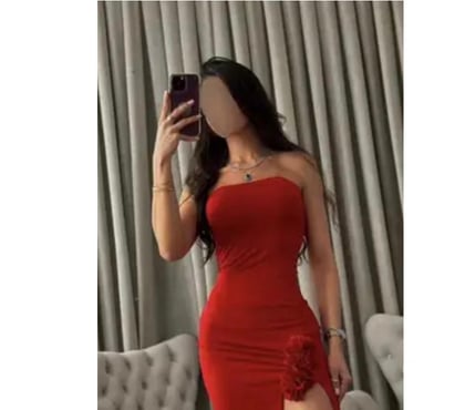 Escorts Bamber Bridge South Ribble - Photos for ENGLISH CHOLE UK PUBLISHED GLAMOUR MODEL💦