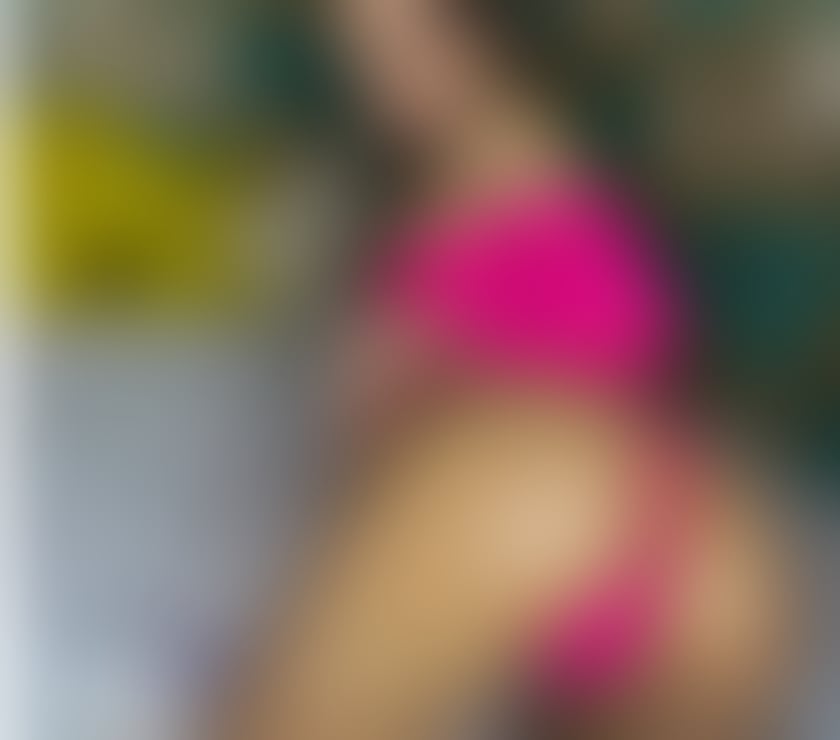 Escorts West Midlands Dudley - Photos for 🔝toys available 🍭 party x call me now babe 🔝