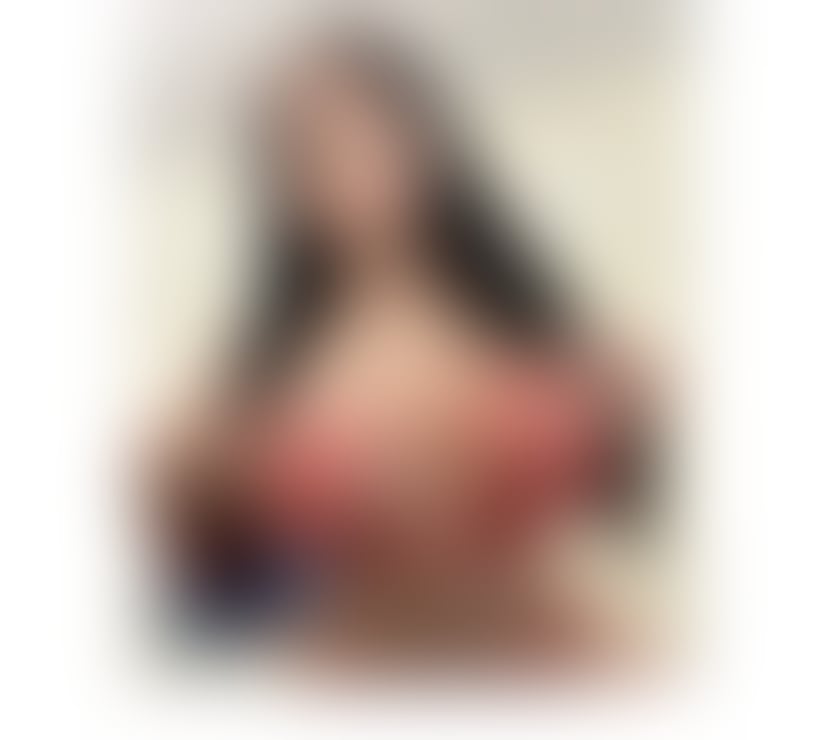 Escorts South East London East Dulwich - South East London - Photos for NEW LATIN IN ÁREA 👑👄🔥 AVAILABLE NOW