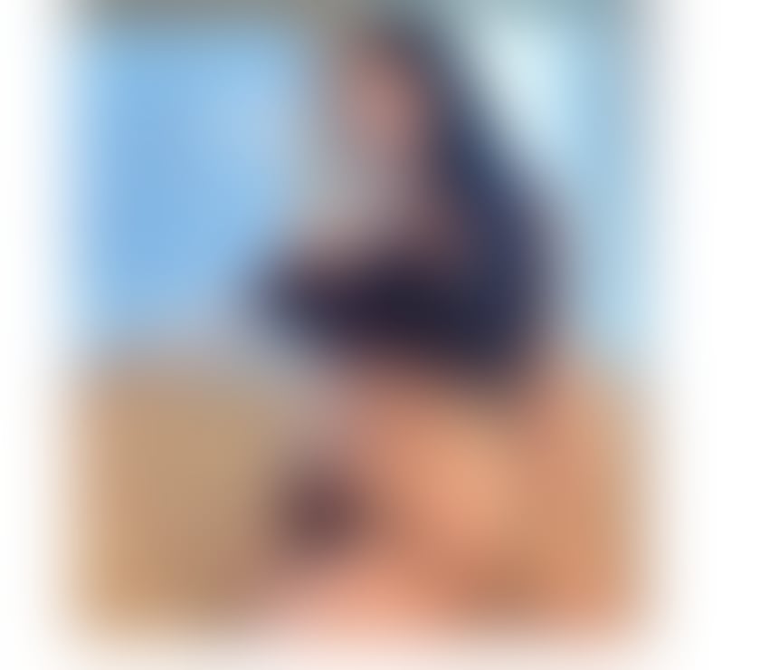 Escorts South East London East Dulwich - South East London - Photos for NEW LATIN IN ÁREA 👑👄🔥 AVAILABLE NOW