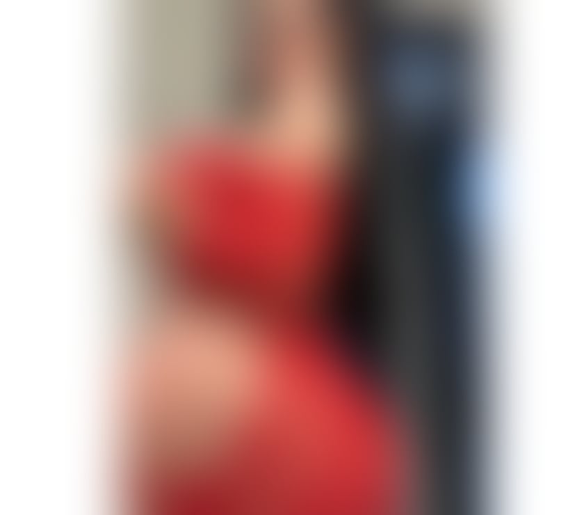 Escorts South East London East Dulwich - South East London - Photos for NEW LATIN IN ÁREA 👑👄🔥 AVAILABLE NOW